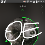 [EXO] 이렇게하는건어때?