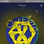 [EXO] 변백현 이제 <b>공식행사</b>에서 ㅈㄴ 눈치보겠네