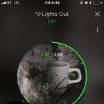 [EXO] <b>온도</b>차 서운할수있는건 당연한데