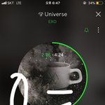 [EXO] 신고 한번씩 부탁해