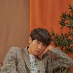 [EXO] 나의세상을가진나의작은<b>우주</b>가