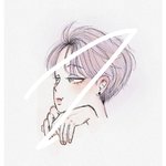 [댓글부탁해] 나도 그림 <b>구려</b>주께!!