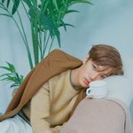 [EXO] 계절에새겨진우리의<b>추억</b>은