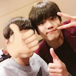 [BAP] 다른분인별 <b>영재</b> (흑발ㅠ)