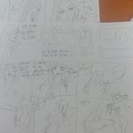 [드루와] ㅅㅂ나 <b>삼국지</b> 여자버전그린거 발견함ㅋㅋㅋㅋㅋ