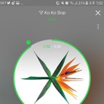 [EXO] 생각이 바뀜 <b>용기</b>내줘서 고맙다는말 난 괜찮은거같아
