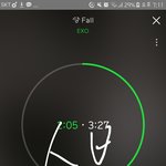 [EXO] 도대체 <b>백현팬</b>은 뭐야 난 <b>백현팬</b>이 아니라 엑소<b>팬</b>이고