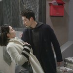 황금빛 <b>내</b> <b>인생</b> 신혜선 패션스타일