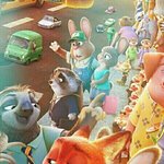 [드루와] 판 몇년<b>차야</b>?