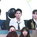 워너원, 갓세븐 신선한 조합이닼ㅋㅋㅋ