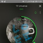 [EXO] 생각보다 더 심각해졌는데