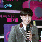 [BTOB] 내 <b>봄바람</b>에~ 날아감;