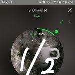 [EXO] 베댓바꿔야되지않냐