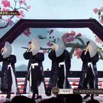 [<b>VIXX</b>] 왜색이라고 하는 거