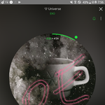 [EXO] <b>기사</b> 베<b>플</b> 난리난데 어디임?