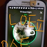 [EXO] 이 분위기에 미안한데 나 <b>대학</b> 추합전화 <b>옴</b>ㅠㅠㅠ