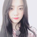 한양대 <b>학종</b> 붙었는데 질문 있으면 받을겡..