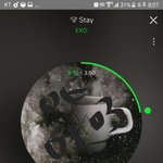 [EXO] 그냥 요즘드는생각인데