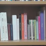 각자 특이한 <b>취미</b>를 자랑해보자