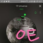 [EXO] 기사 댓글 신고하는데 <b>멘탈</b> 개털린다 누가 내 <b>멘탈</b> 좀