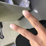 [댓글부탁해] 편의점 알바 짜증나는 손님 유형 및 퇴치