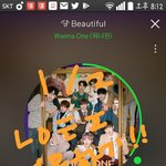 [강다니엘] +) ㅇㄱㄹ가 온 김에 <b>글삭</b> 실험해보자!