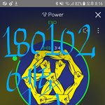 [EXO] 파워 왜 가사안뜸?
