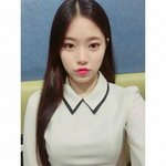 [드루와] 이<b>달소</b> 현진 사진 털이해주라