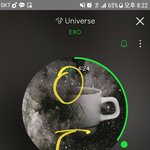 [EXO] 하다하다 지금 악플을 복붙하고있음