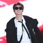 [방탄소년단] 솔직히 말해보자