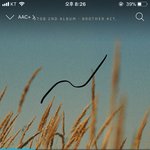 [BTOB] <b>오늘자</b> 리얼리티