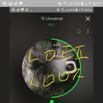 [EXO] 근데 솔직히 말 좀 <b>조심</b>해서 해주면 좋겠음ㅠㅠ