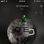 [EXO] 나 현실에서는 <b>사소</b>한거에 울고 개찌질인데