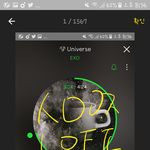 [EXO] 위럽백 진짜 실트왜올리는거야?ㅠㅠ