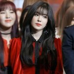 나 내일 <b>미술학</b>뤈 상담하러감 덜덜슨;;;;