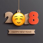 [꼬랑단] 꼬타시는☺️