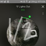 [EXO] 나는 <b>못</b>할것같아