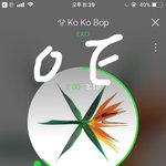 [EXO] ㅈㄴ <b>애새끼</b>들 눈치가 없음 그것도 상황봐가면서 해야되는데...