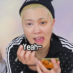 [드루와] 모든 <b>여학생들</b>아 다 들어와봐!