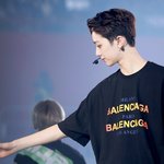 <b>예비</b>고1인데 팁이나 조언좀 해주라!!