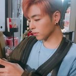 [아이콘] 톡선순위올리자