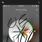 [EXO] 이제야 친해<b>지고</b> 가까워졌다 했더니ㅅㅂ