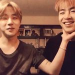 [아이콘] 준회 시 <b>영업</b>글쓴 코닉아!!