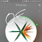 [EXO] 토<b>나올</b>거같아 31일 자정부터 오늘까지 신고링크만