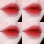 [댓글부탁해] 이런 <b>색</b> 립제품 추천해줘