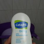 [꼭조언부탁] 방탈<b>죄송</b>) 혹시 세타필 오가닉제품 아시나요?