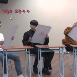 [방탄소년단] 역시 <b>막내</b>온탑...