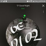 [EXO] 우리경수 천만배우다