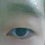 나보다 화장<b>전후</b> 심한 사람 나와봐