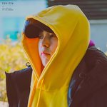 [시우민] 뿅<b>아리</b> 시우민 봐ㅋㅋ